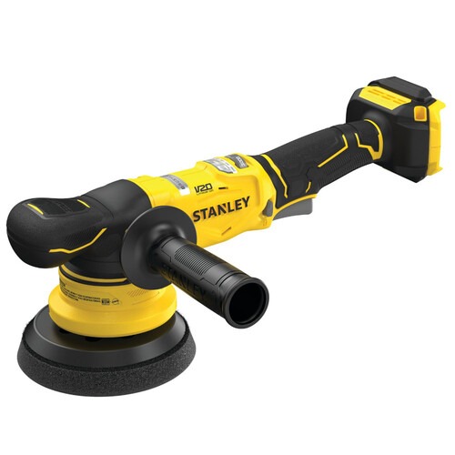 Politriz roto orbital 5 Politriz roto orbital 5