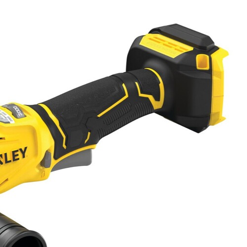 Politriz roto orbital 5 Politriz roto orbital 5