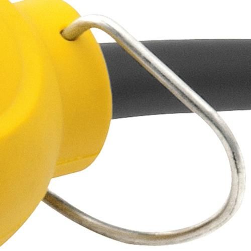 Micro retífica 115 watts com 6 acessórios - MRV115 220V Micro retífica 115 watts com 6 acessórios - MRV115 220V