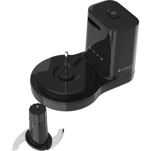 Mini Processador de alimentos 70 watts - Crush 110V Mini Processador de alimentos 70 watts - Crush 110V