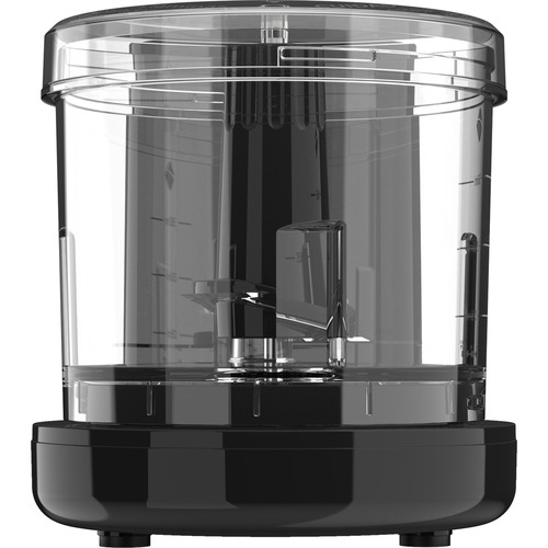 Mini Processador de alimentos 70 watts - Crush 110V Mini Processador de alimentos 70 watts - Crush 110V