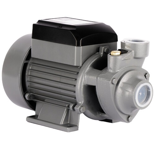 Motobomba periférica 1/2 hp vazão de 33 L/min 32374 - RZ-BP05/M2 220V Motobomba periférica 1/2 hp vazão de 33 L/min 32374 - RZ-BP05/M2 220V