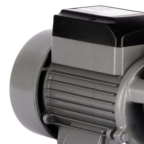 Motobomba periférica 1/2 hp vazão de 33 L/min 32374 - RZ-BP05/M2 220V Motobomba periférica 1/2 hp vazão de 33 L/min 32374 - RZ-BP05/M2 220V