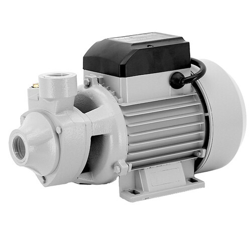 Motobomba periférica 1 hp vazão de 52 L/min 32376 - RZ-BP10/M2 220V Motobomba periférica 1 hp vazão de 52 L/min 32376 - RZ-BP10/M2 220V