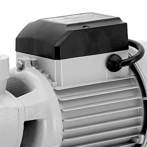 Motobomba periférica 1 hp vazão de 52 L/min 32376 - RZ-BP10/M2 220V Motobomba periférica 1 hp vazão de 52 L/min 32376 - RZ-BP10/M2 220V
