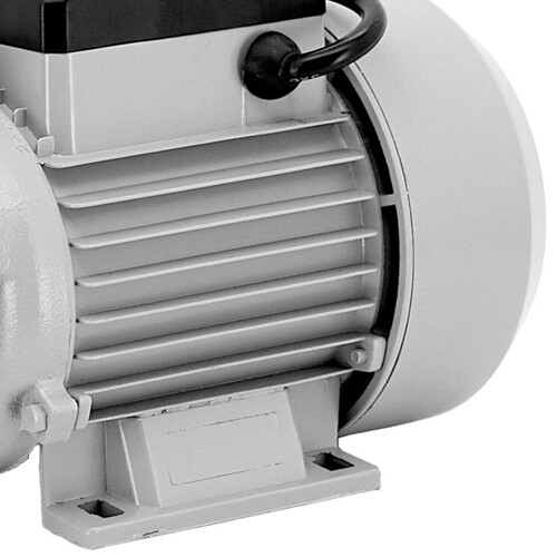 Motobomba periférica 1 hp vazão de 52 L/min 32376 - RZ-BP10/M2 220V Motobomba periférica 1 hp vazão de 52 L/min 32376 - RZ-BP10/M2 220V