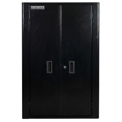 Arm�rio para ferramentas com 2 prateleiras - RLL-109