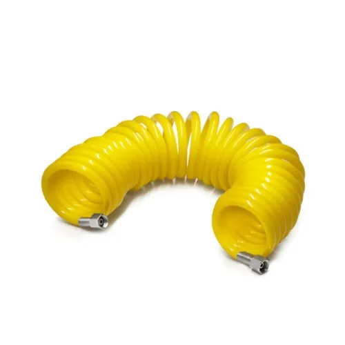 Compressor de ar direto 2,4 pés com kit de acessórios - CD1251BK