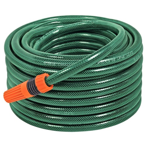 Mangueira para jardim 1/2