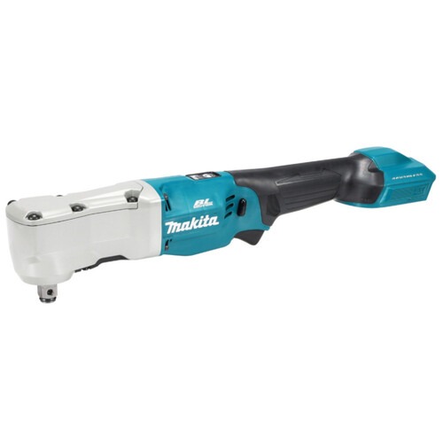 Chave de impacto angular a bateria 18V Brushless 1/2