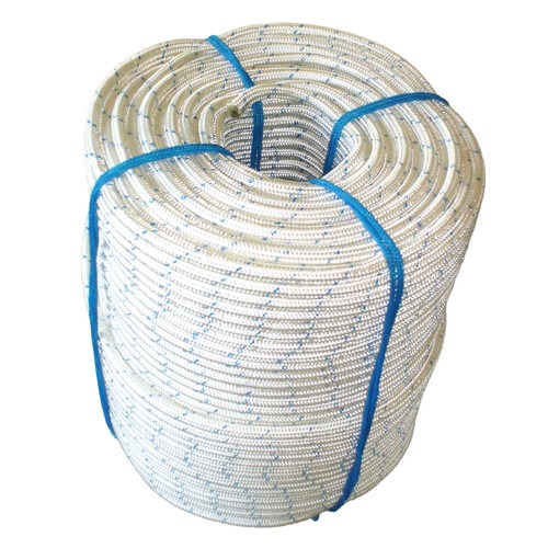 Corda de poliamida 1/2