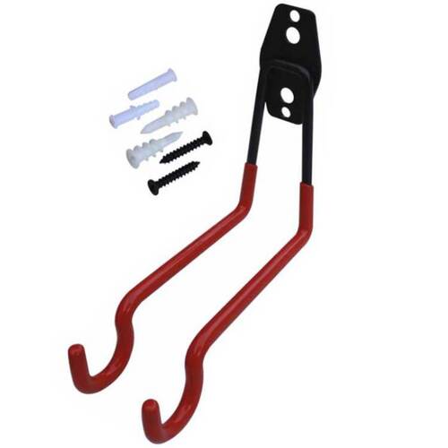 Suporte multiuso para parede 130 x 150 mm - BFH2124