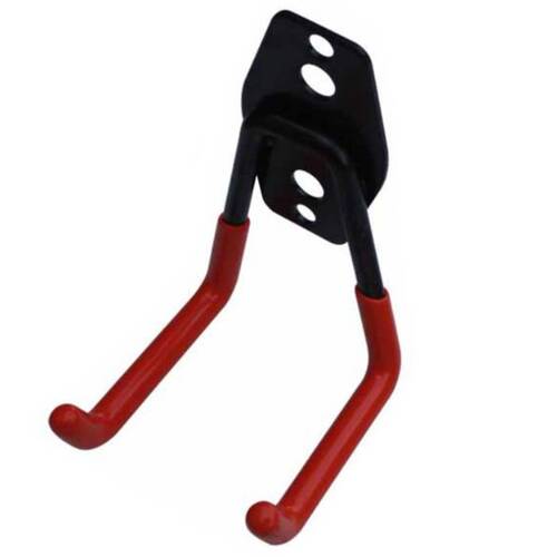 Suporte multiuso para parede 110 x 75 mm - BFH2126