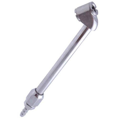 Bico duplo para encher pneus - BFH2898 Bico duplo para encher pneus - BFH2898
