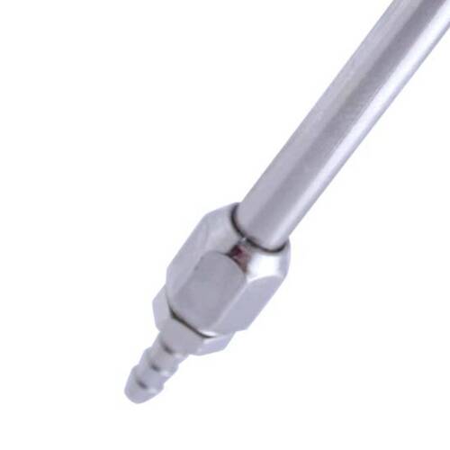 Bico duplo para encher pneus - BFH2898 Bico duplo para encher pneus - BFH2898