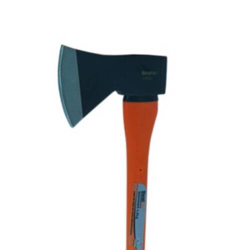 Machado com cabo de fibra 80 cm - BFH3732 Machado com cabo de fibra 80 cm - BFH3732
