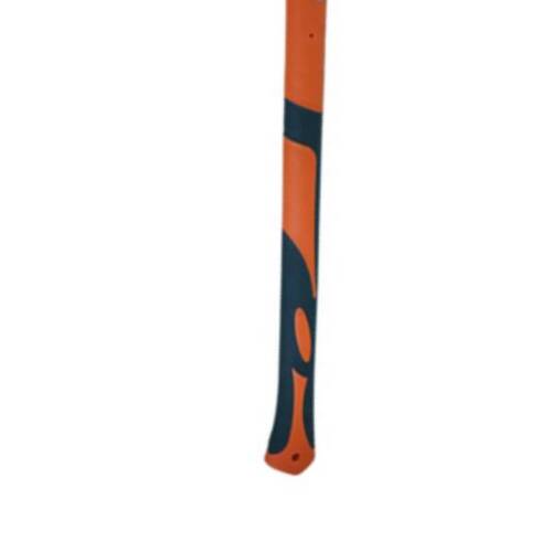 Machado com cabo de fibra 80 cm - BFH3732 Machado com cabo de fibra 80 cm - BFH3732