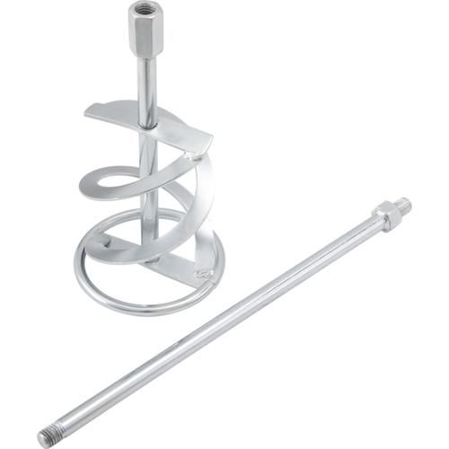 Misturador eltrico para tintas 850 watts dimetro da lmina de 120 mm  - MAV 850  110V