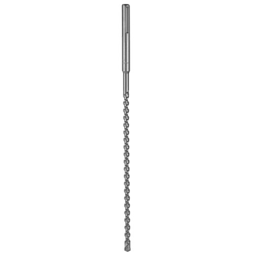 Broca de w�dea para concreto 14 x 397 x 540 mm SDS Max - 7123755