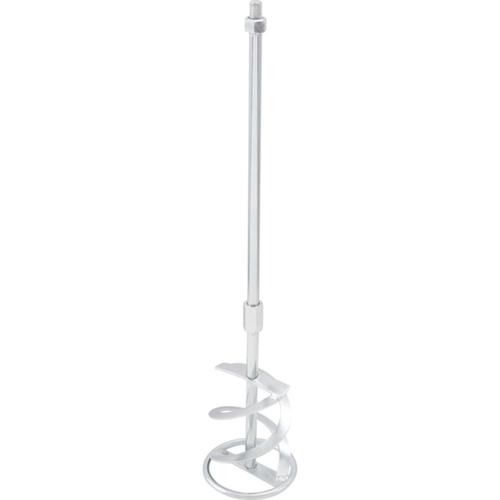 Misturador eltrico para tintas 850 watts dimetro da lmina de 120 mm  - MAV 850  110V