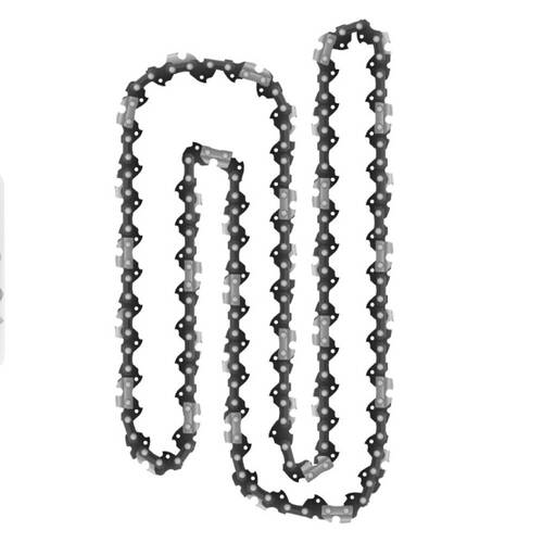 Corrente para motosserra 1280 mm - BOM-5625 Corrente para motosserra 1280 mm - BOM-5625