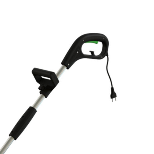 Aparador de grama el�trico 1800 watts cabo bipartido - Master 1800  110V