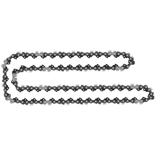 Corrente para motosserra 457 mm - BOM-5628 Corrente para motosserra 457 mm - BOM-5628