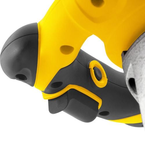 Misturador eltrico para argamassa 1.600 watts dimetro da lmina de 160 mm  - MAV 1600  110V