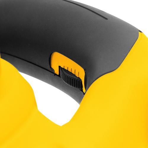 Misturador eltrico para argamassa 1.600 watts dimetro da lmina de 160 mm  - MAV 1600  110V