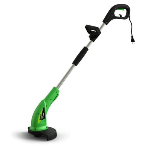 Aparador de grama el�trico 1000 watts cabo bipartido - Master 1000 Plus  110V