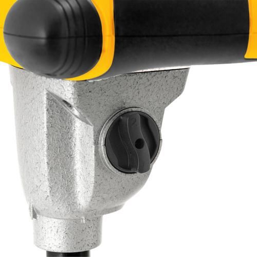 Misturador eltrico para argamassa 1.600 watts dimetro da lmina de 160 mm  - MAV 1600  110V