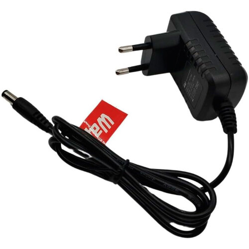 Fonte de carregamento 12V para Parafusadeira BPF12K3 bivolt - FW008745  110V/220V