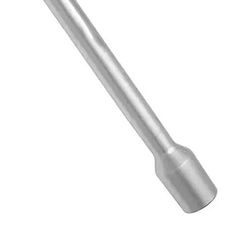Chave biela sextavado 12 mm - 400,0006 Chave biela sextavado 12 mm - 400,0006