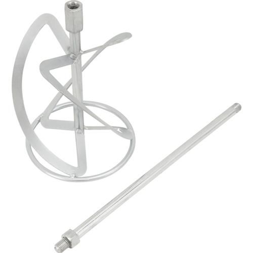 Misturador eltrico para argamassa 1.600 watts dimetro da lmina de 160 mm  - MAV 1600  110V