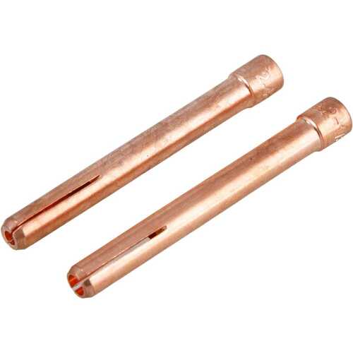 Tocha TIG TTV 206 3 metros conector 13 mm e adaptador M10 do g�s