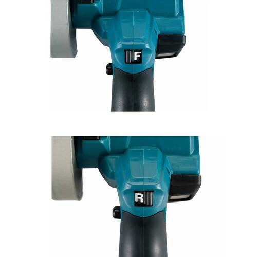 Cortadora angular a bateria 18V 3 Cortadora angular a bateria 18V 3