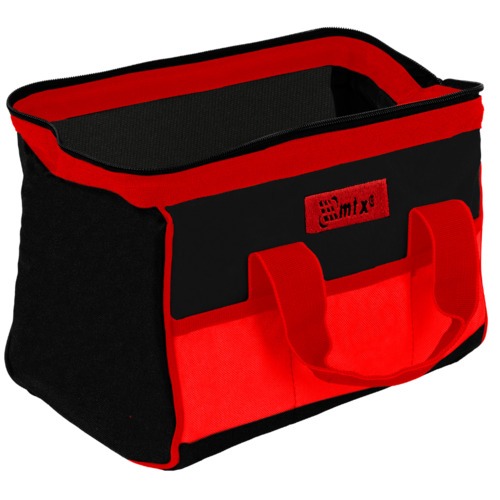 Bolsa para ferramentas 305 x 190 x 225 mm com 14 bolsos - 9029255