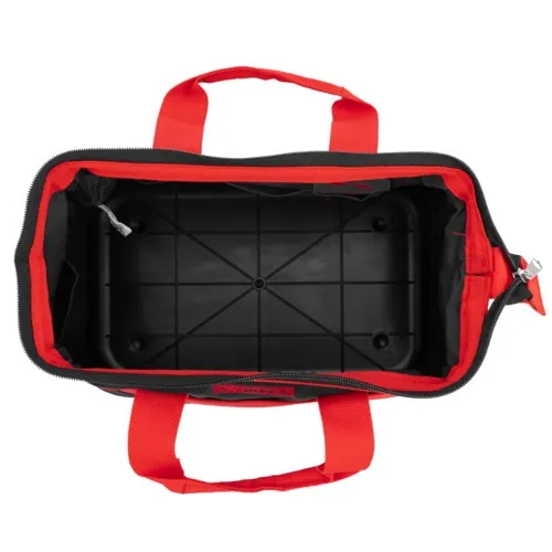 Bolsa para ferramentas 305 x 190 x 230 mm com 14 bolsos - 9023155