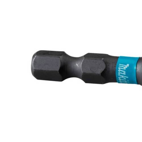 Soquete magnético sextavado 8 x 50 mm encaixe 1/4 Soquete magnético sextavado 8 x 50 mm encaixe 1/4