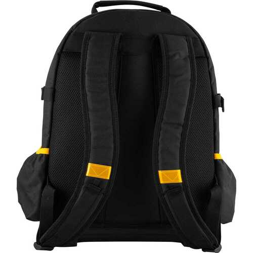 Mochila para ferramentas 370 x 470 x 200 mm com 15 bolsos - MOV 250 Mochila para ferramentas 370 x 470 x 200 mm com 15 bolsos - MOV 250