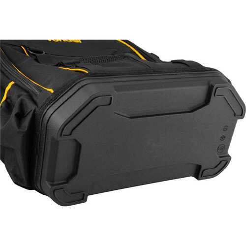Mochila para ferramentas 370 x 470 x 200 mm com 15 bolsos - MOV 250 Mochila para ferramentas 370 x 470 x 200 mm com 15 bolsos - MOV 250