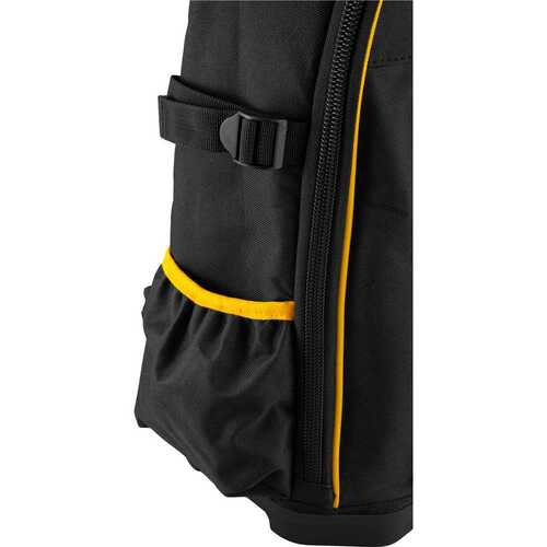 Mochila para ferramentas 370 x 470 x 200 mm com 15 bolsos - MOV 250 Mochila para ferramentas 370 x 470 x 200 mm com 15 bolsos - MOV 250