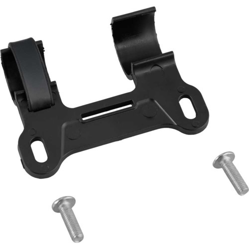 Bomba de ar portátil com bico flexivel para bicicleta Bomba de ar portátil com bico flexivel para bicicleta