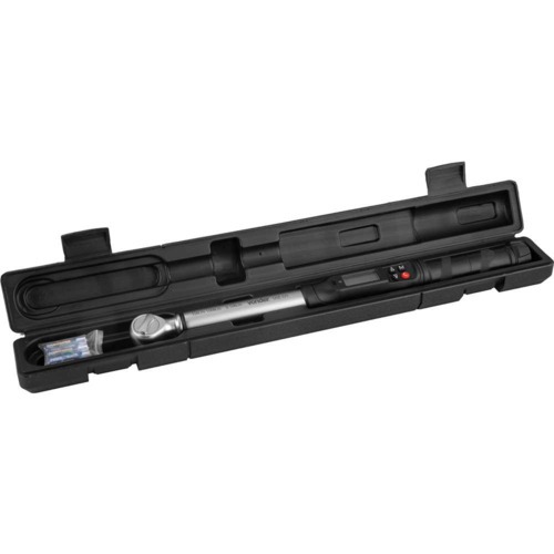Torqu�metro Digital �ngular 10 - 100 Nm encaixe 3/8