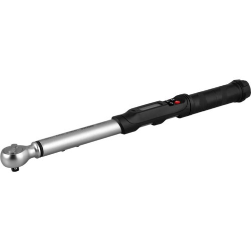 Torqu�metro Digital �ngular 10 - 100 Nm encaixe 3/8