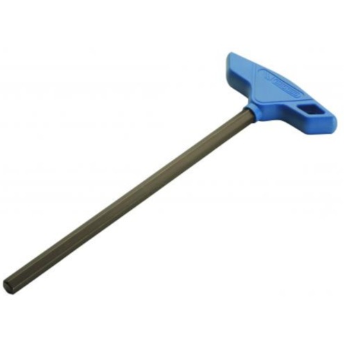 Chave allen cabo T 2,5 x 112 mm aço gedore vanádio - 42T Chave allen cabo T 2,5 x 112 mm aço gedore vanádio - 42T