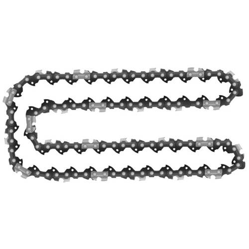 Corrente para motosserra 1100 mm - BOM-5627 Corrente para motosserra 1100 mm - BOM-5627
