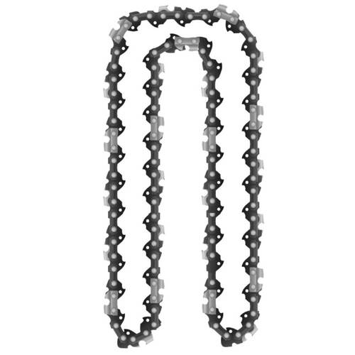 Corrente para motosserra 1100 mm - BOM-5627 Corrente para motosserra 1100 mm - BOM-5627
