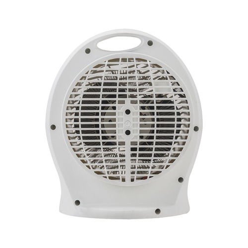 Aquecedor elétrico 2000 watts com termo ventilador - A1 220V Aquecedor elétrico 2000 watts com termo ventilador - A1 220V