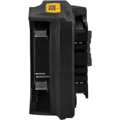 Adaptador para bateria 18V Linha Intercambiável IAV 1856M Adaptador para bateria 18V Linha Intercambiável IAV 1856M